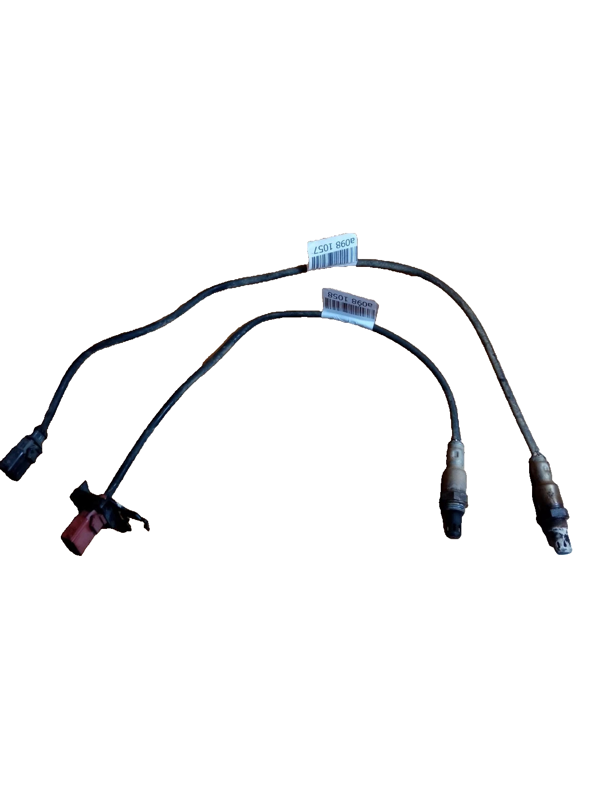 ebay-src:https://i.ebayimg.com/00/s/mtywmfgxmjaw/z/1skaaeswo6vqdt9b/$_57.png