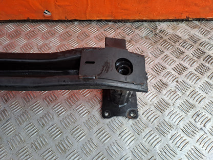 ✅VW Golf Gte 1.4 Petrol 2022 Rear Bumper Reinforcement Crash Bar 5H0807816 A388 - Image 7