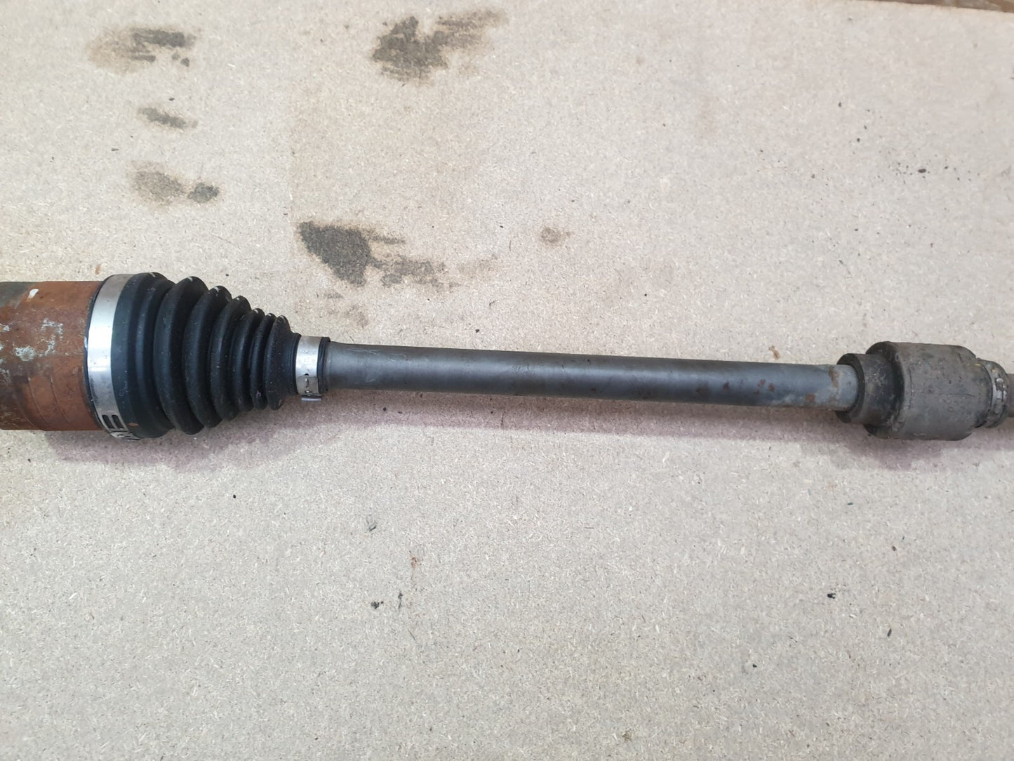 ebay-src:https://i.ebayimg.com/00/s/mtiwmfgxnjaw/z/sngaaoswtx9muf8z/$_57.jpg