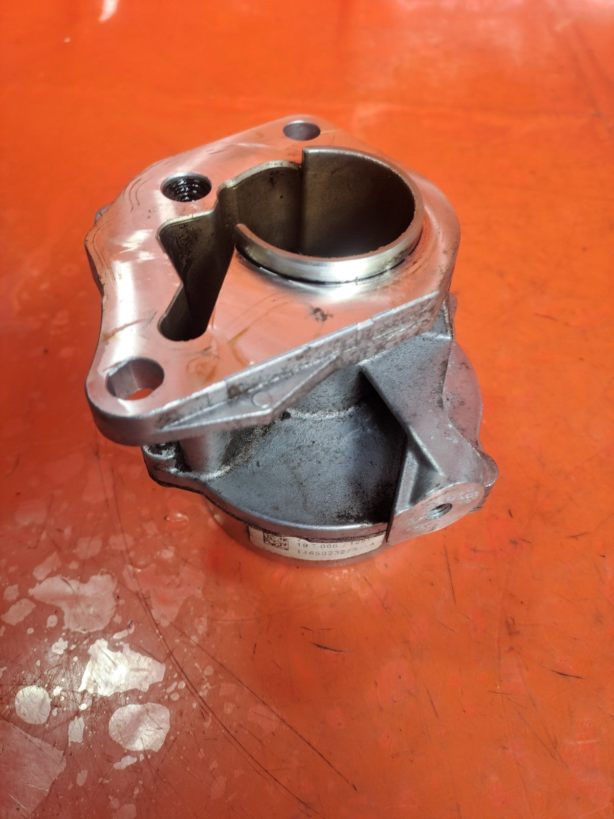 ebay-src:https://i.ebayimg.com/00/s/mtywmfgxmjaw/z/d6gaaesw3abpn-ev/$_57.jpg