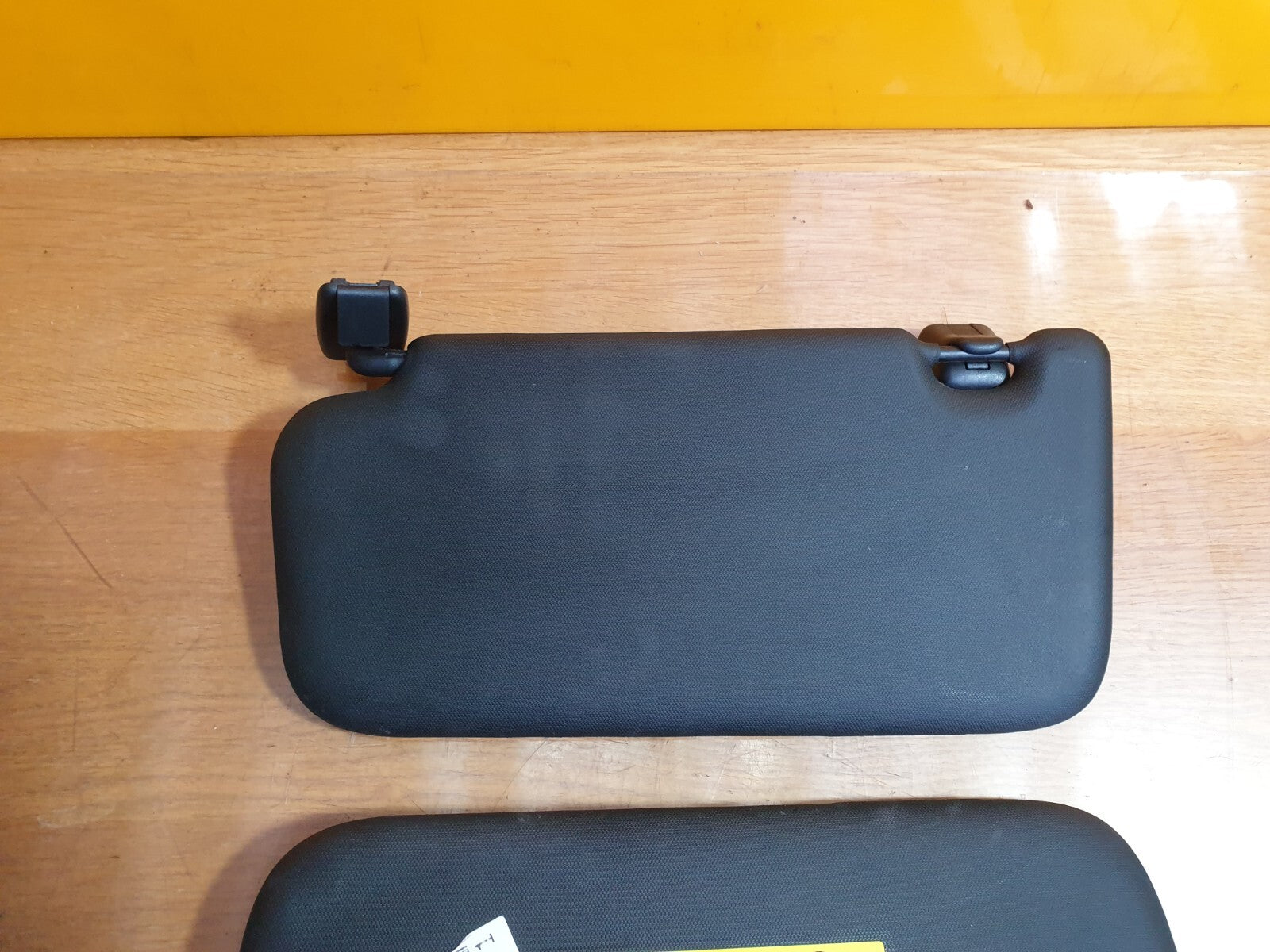 ebay-src:https://i.ebayimg.com/00/s/mtiwmfgxnjaw/z/hhqaaoswdu1mnklm/$_57.jpg