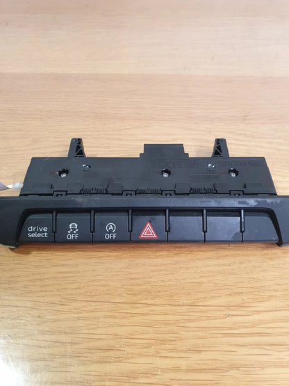 ebay-src:https://i.ebayimg.com/00/s/mtywmfgxmjaw/z/z84aaeswwu1qgcno/$_57.jpg