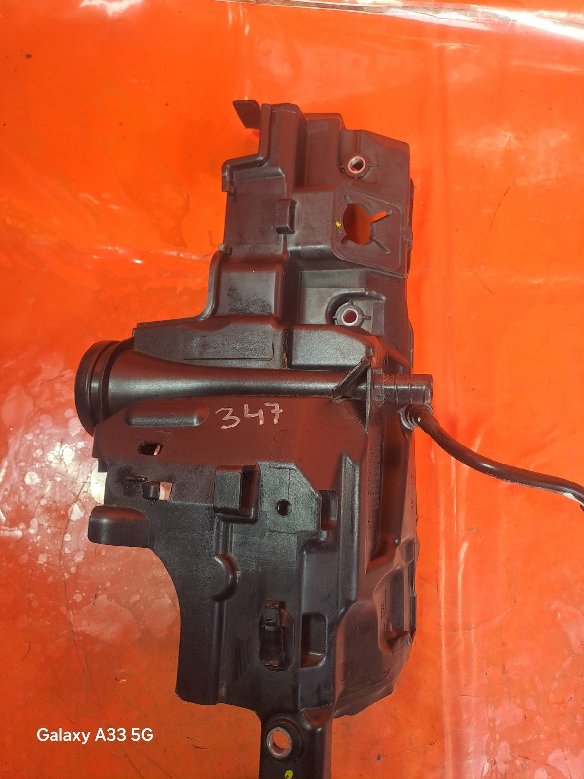 ebay-src:https://i.ebayimg.com/00/s/mtywmfgxmjaw/z/jdwaaeswondpnviq/$_57.jpg