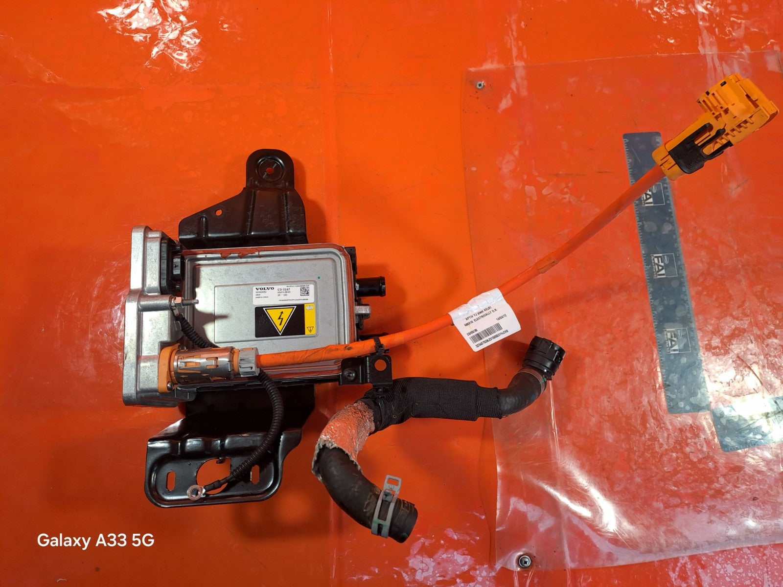 ebay-src:https://i.ebayimg.com/00/s/mtiwmfgxnjaw/z/8qkaaeswwyvpeab7/$_57.jpg