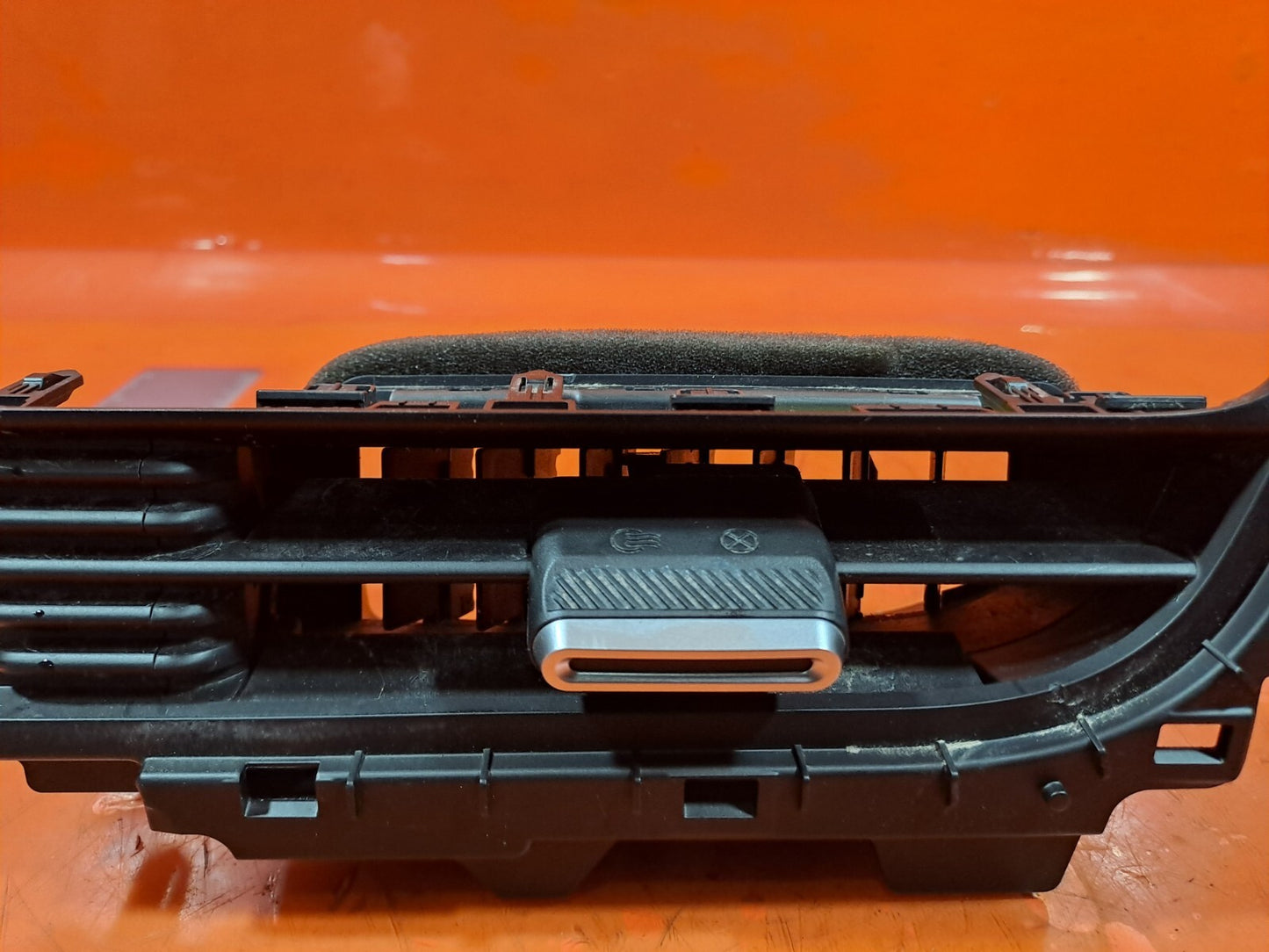 ✅2024 HYUNDAI IONIQ 5 DASH RIGHT AIR VENT 97480-GI900 + WARRANTY A226 - Image 6