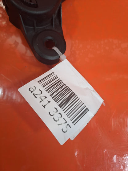 ebay-src:https://i.ebayimg.com/00/s/mtywmfgxmjaw/z/tnyaaoswe65nqjln/$_57.jpg