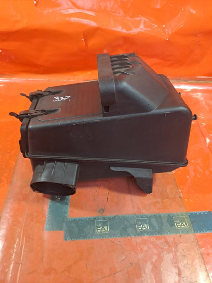 ✅2015 SSANGYONG KORANDO 2.2D AIR FILTER BOX + WARRANTY A337 - Image 6