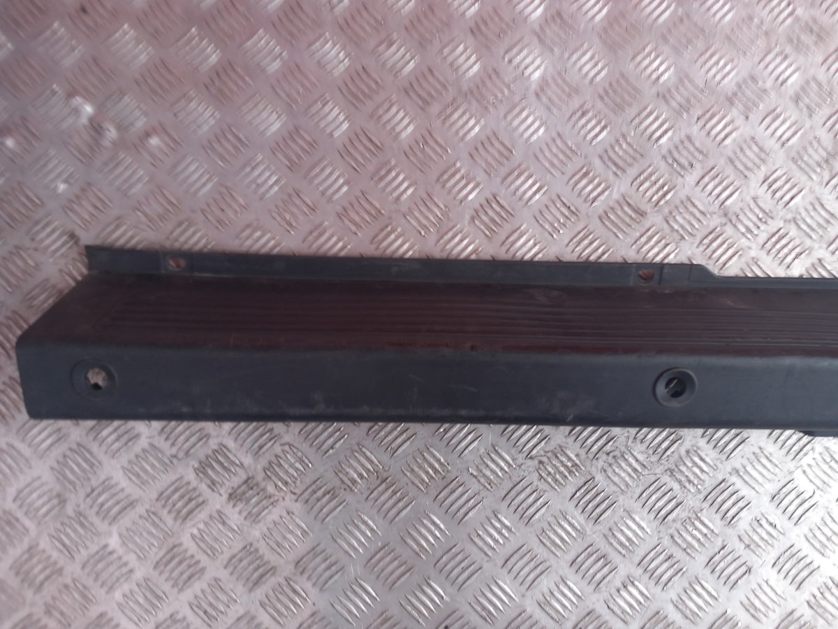 ebay-src:https://i.ebayimg.com/00/s/mtiwmfgxnjaw/z/opwaaeswlb5qo9wb/$_57.jpg