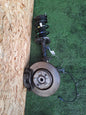 ✅Hyundai Kona Premium 1.0 Petrol 2019 Front Left Suspension Leg Hub 54650-J9000 - Image 1