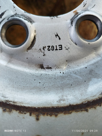 ebay-src:https://i.ebayimg.com/00/s/mtywmfgxmjaw/z/kx4aaoswarhn~nfc/$_57.jpg