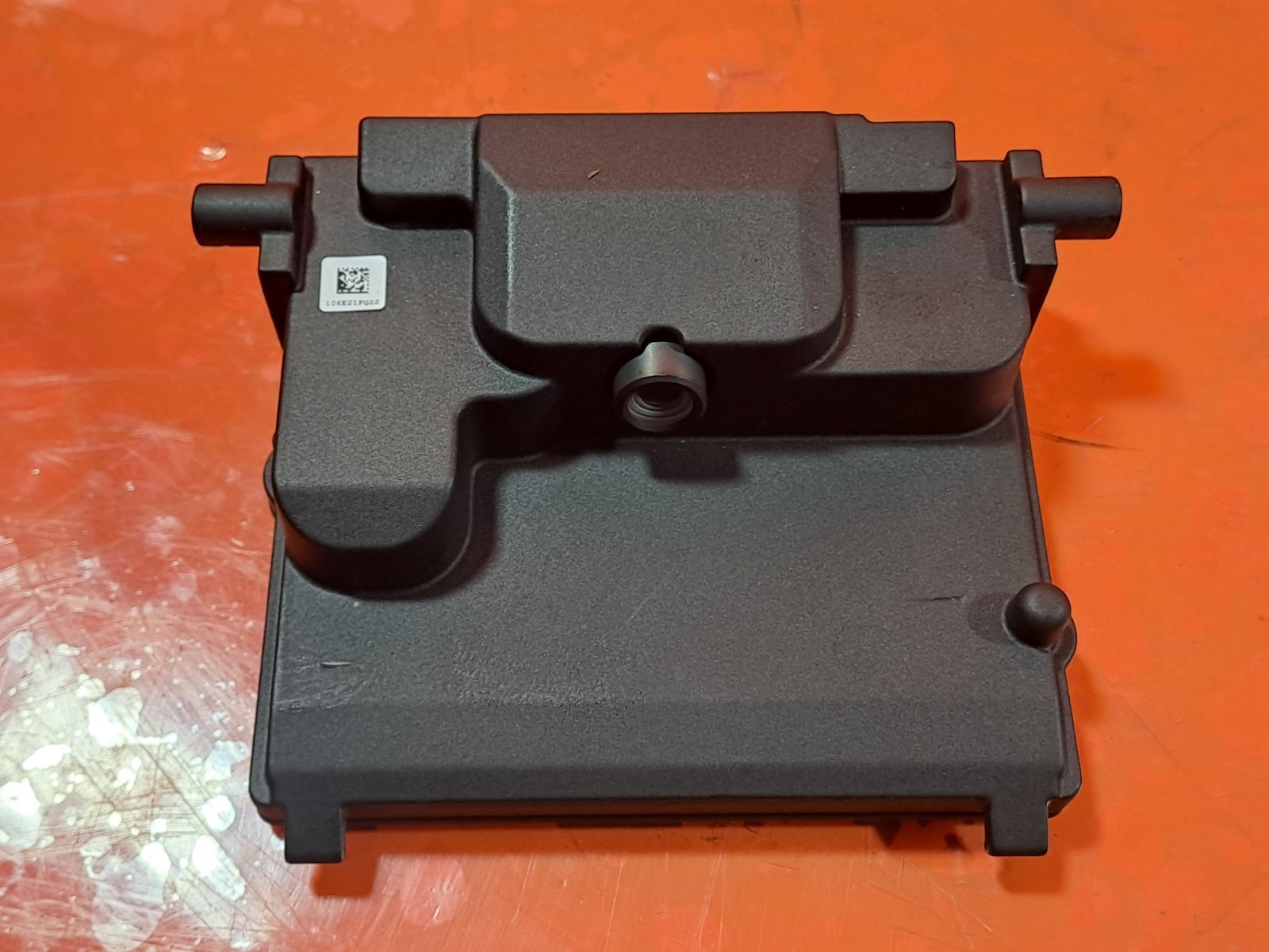 ebay-src:https://i.ebayimg.com/00/s/mtiwmfgxnjaw/z/r5caaeswtvxpbnnv/$_57.png