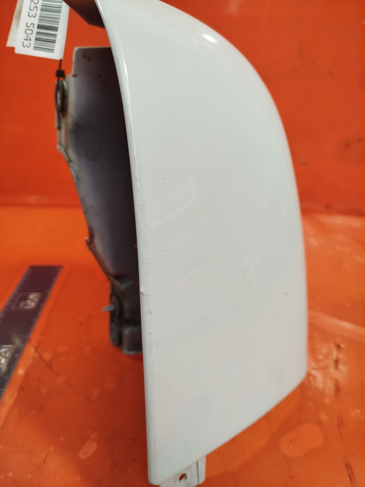 ebay-src:https://i.ebayimg.com/00/s/mtywmfgxmjaw/z/cs4aaoswbffnyhqd/$_57.jpg