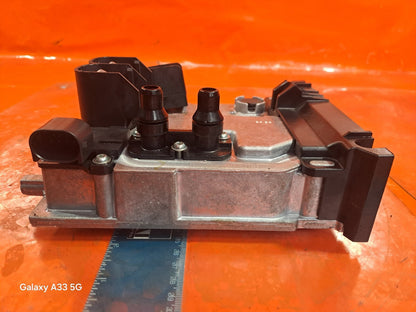 ✅MERCEDES A180 SPORT 1.3 PETROL 2025 POWER VOLTAGE REGULATOR A0009002954 A311 - Image 3
