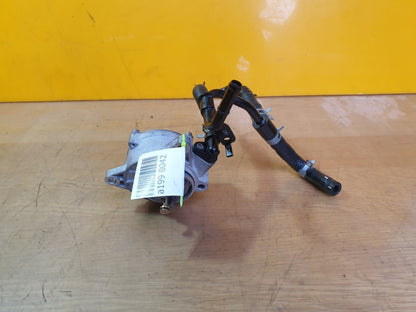 ✅HYUNDAI I20 N LINE 1.0 PETROL 2023 VACUUM PUMP 28810-07070 Warranty A199 - Image 7