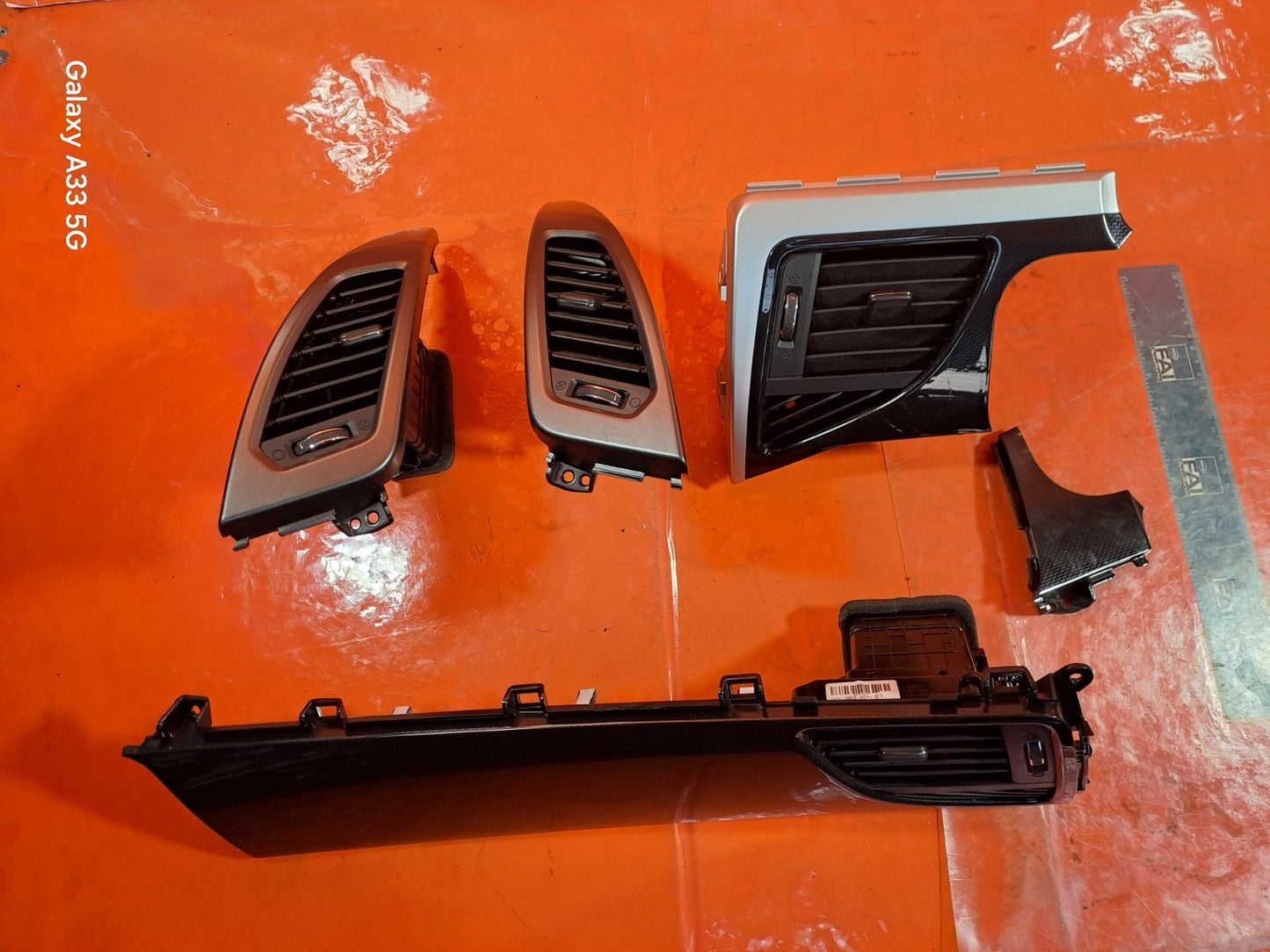 ebay-src:https://i.ebayimg.com/00/s/mtiwmfgxnjaw/z/tegaaeswve9panhg/$_57.jpg