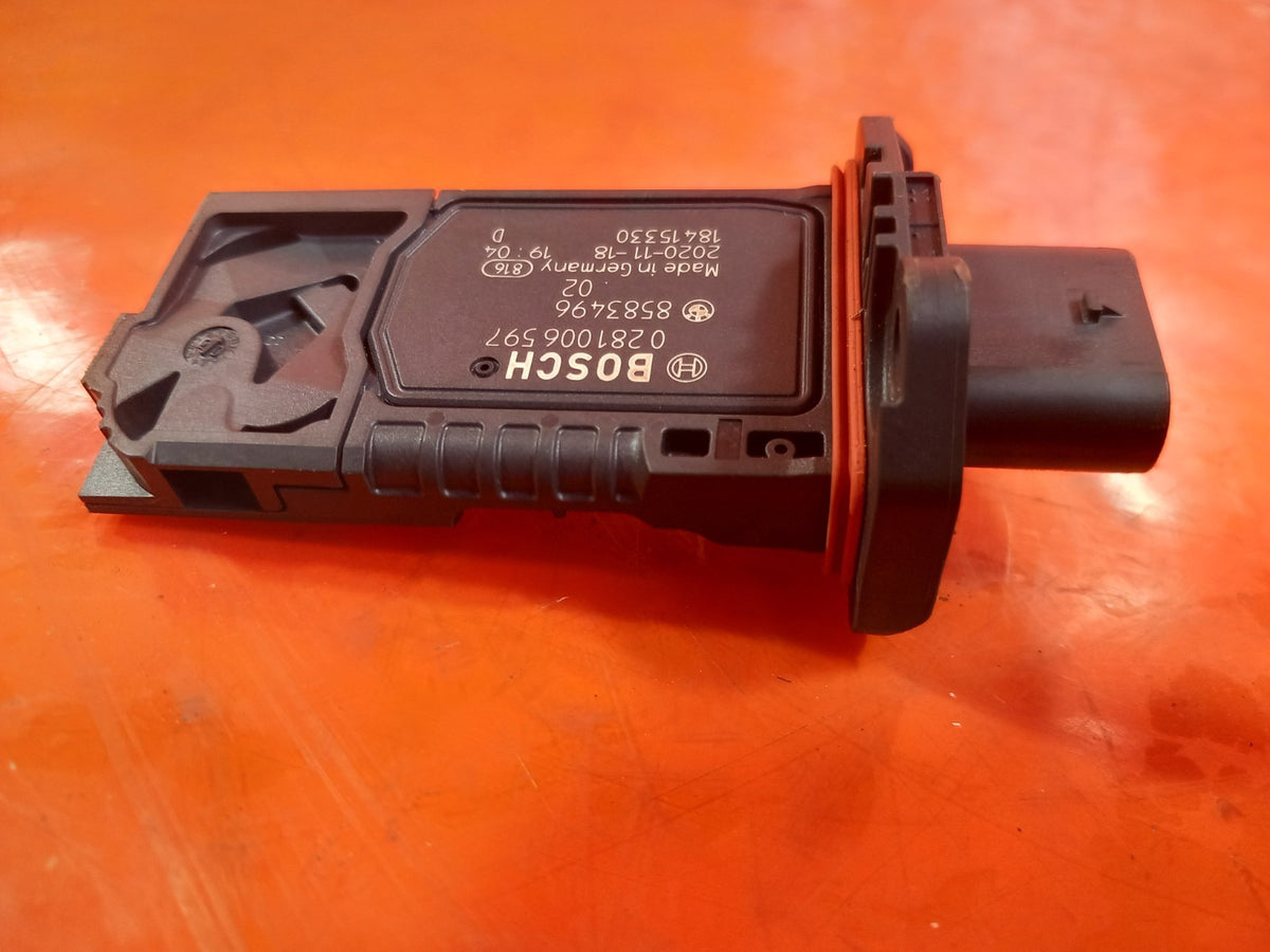 ebay-src:https://i.ebayimg.com/00/s/mtiwmfgxnjaw/z/qz0aaeswix5qcwvg/$_57.jpg