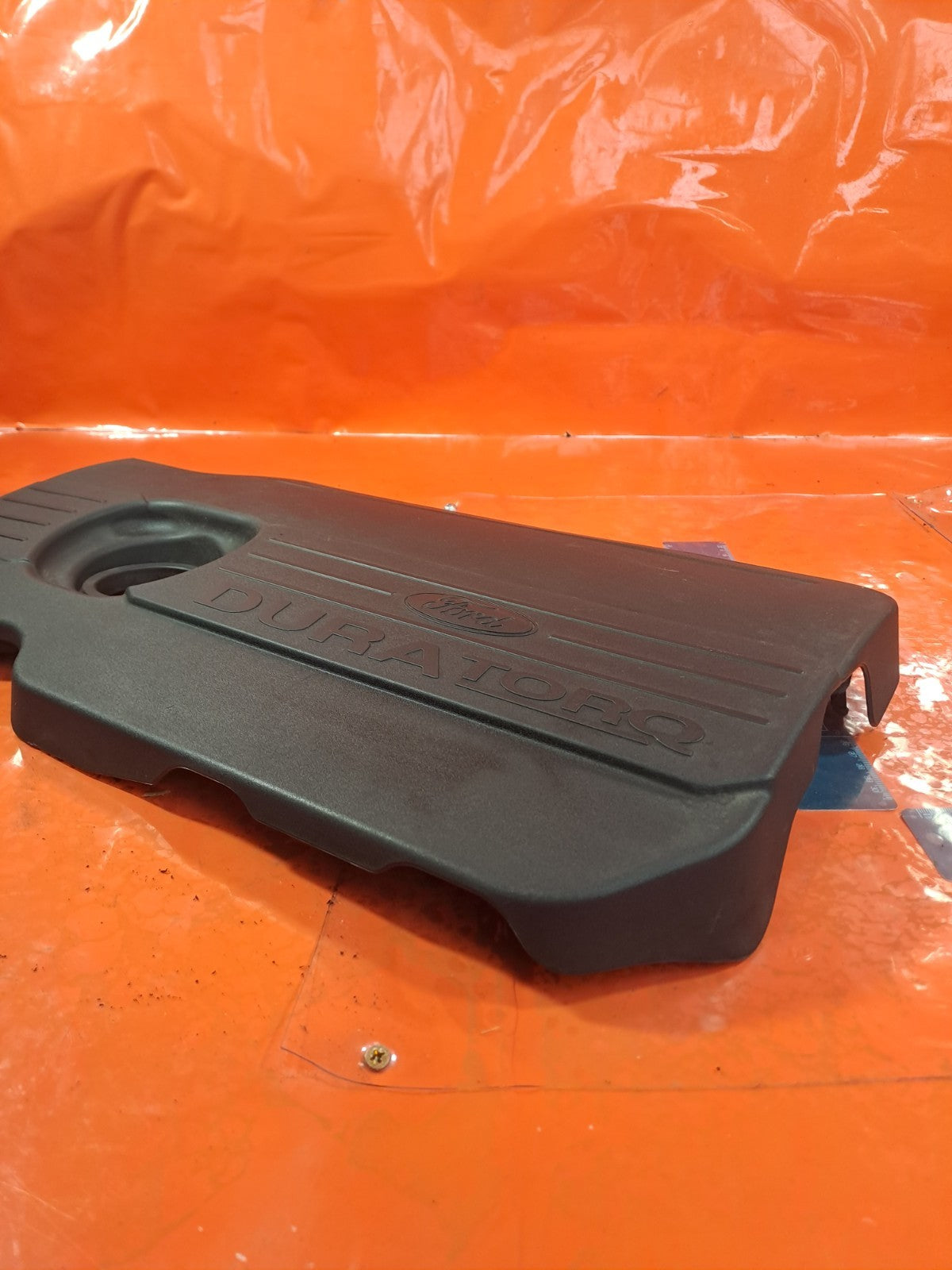 ebay-src:https://i.ebayimg.com/00/s/mtywmfgxmjaw/z/93oaaeswgq9ozzxe/$_57.jpg