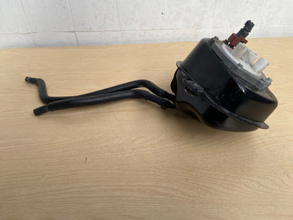 ebay-src:https://i.ebayimg.com/00/s/mtiwmfgxnjaw/z/qfaaaoswte9knqss/$_57.jpg