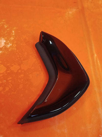 ebay-src:https://i.ebayimg.com/00/s/mtywmfgxmjaw/z/fjiaaeswue9pykax/$_57.jpg