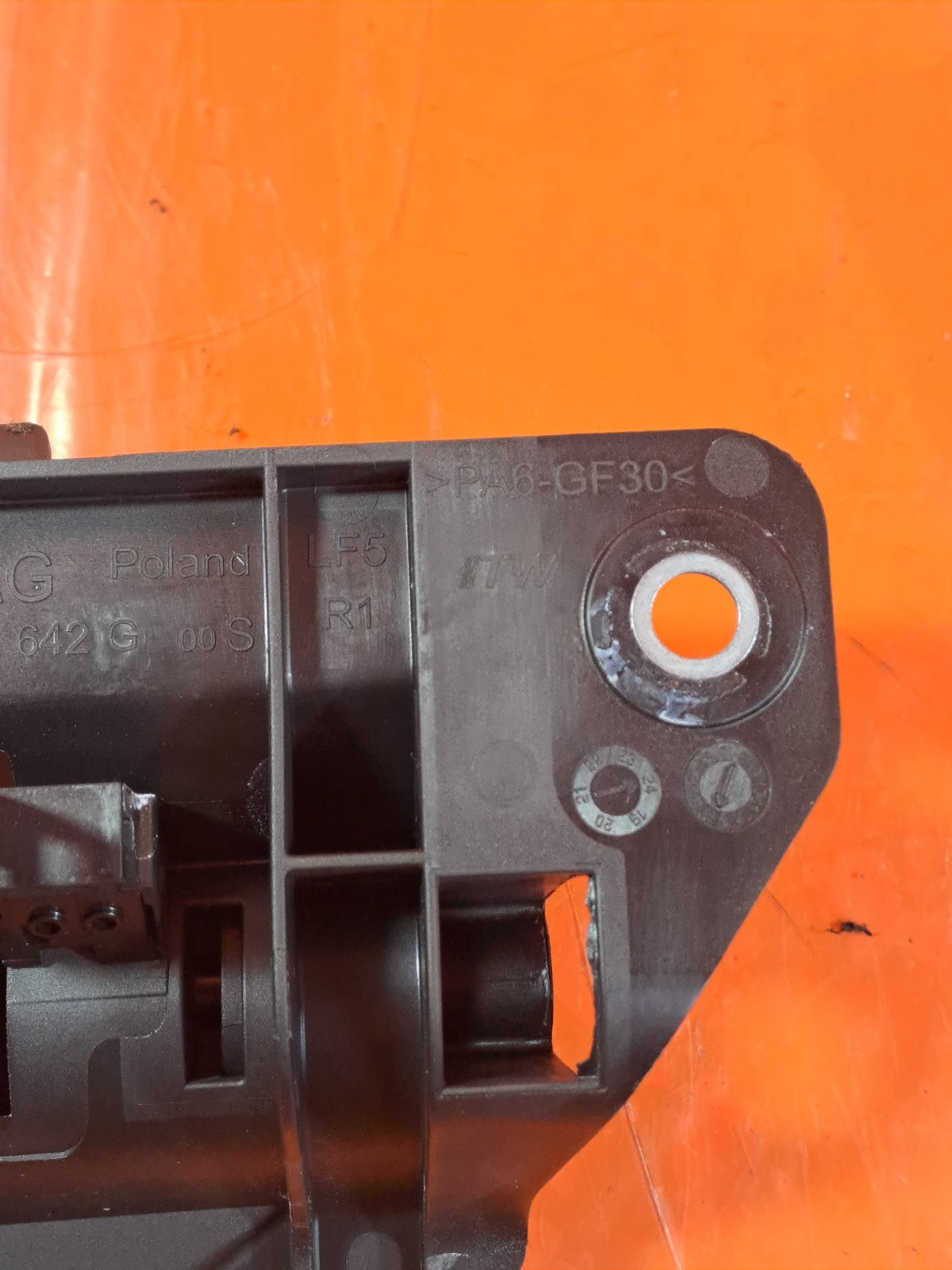 ebay-src:https://i.ebayimg.com/00/s/mtywmfgxmjaw/z/5gqaaesw8udpg1ne/$_57.jpg