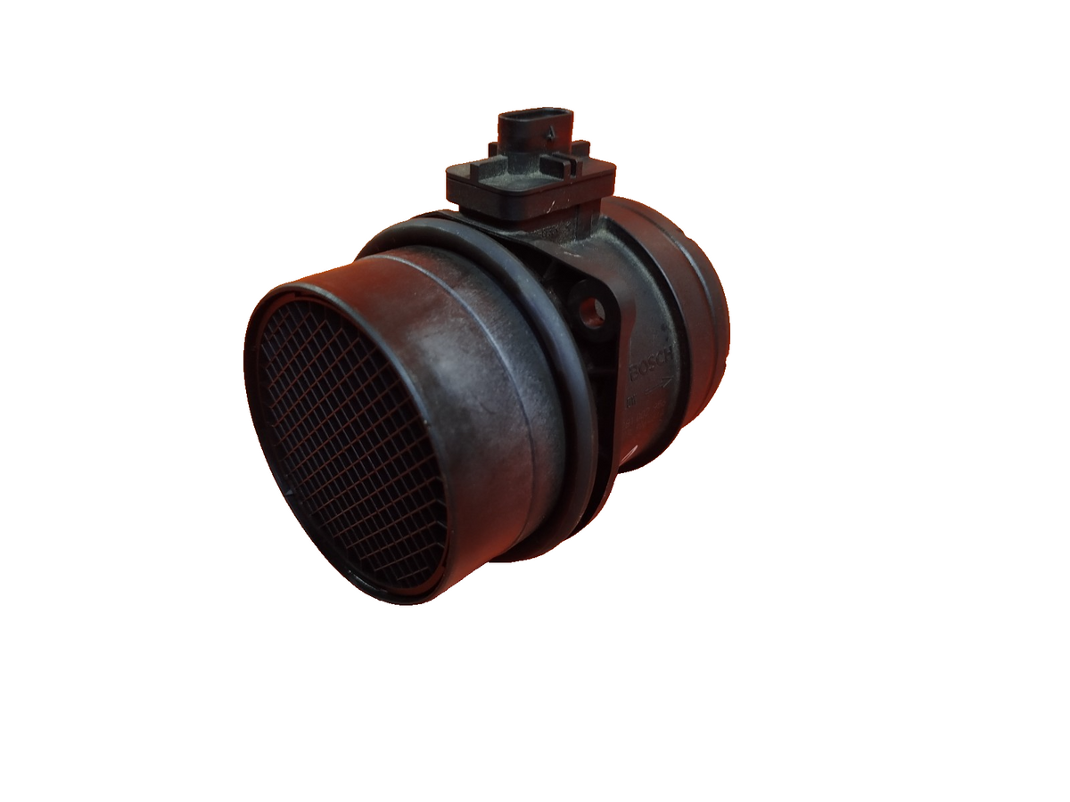 ebay-src:https://i.ebayimg.com/00/s/mtiwmfgxnjaw/z/aimaaeswzt5qtq6j/$_57.png