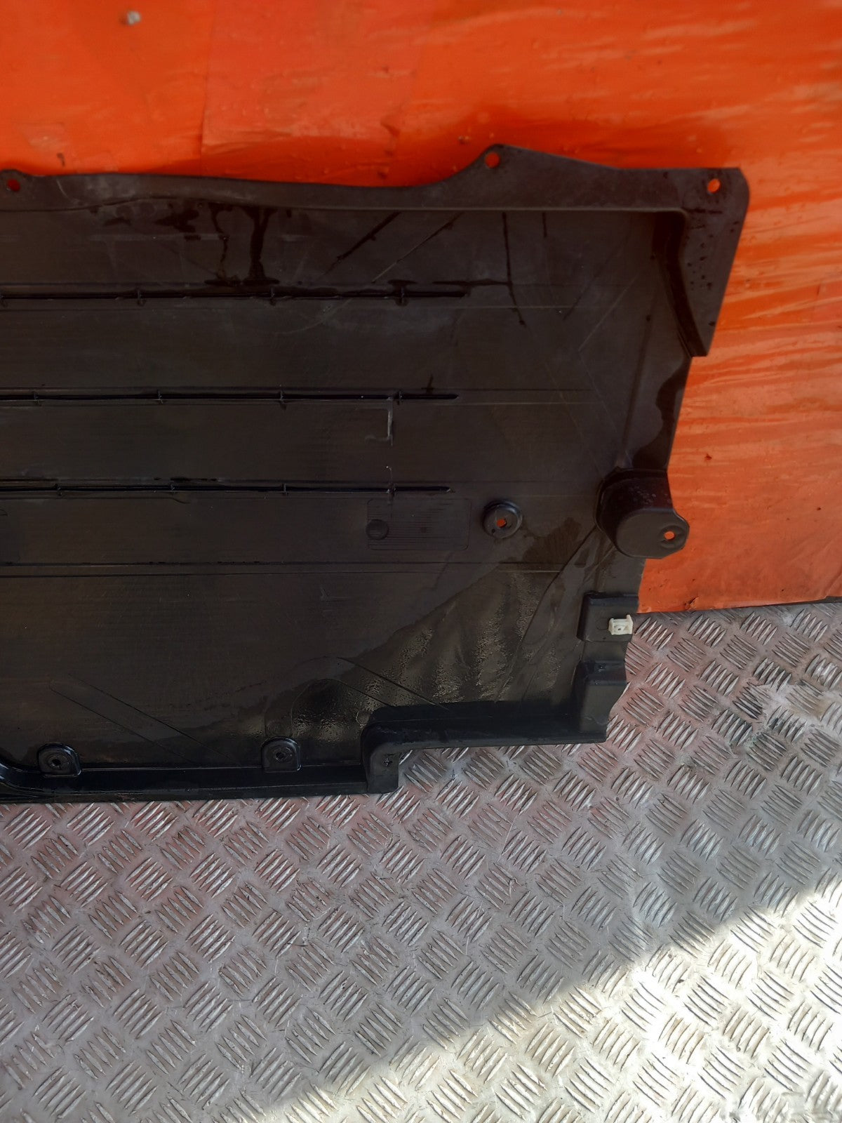 ebay-src:https://i.ebayimg.com/00/s/mtywmfgxmjaw/z/tpgaaesw~i1qtrp2/$_57.jpg