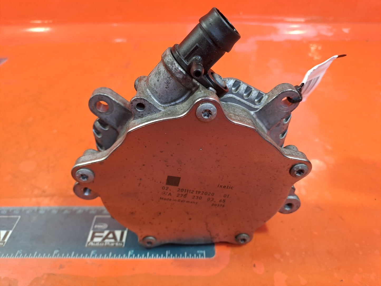 ebay-src:https://i.ebayimg.com/00/s/mtiwmfgxnjaw/z/bfiaaosw5jrnpzay/$_57.jpg