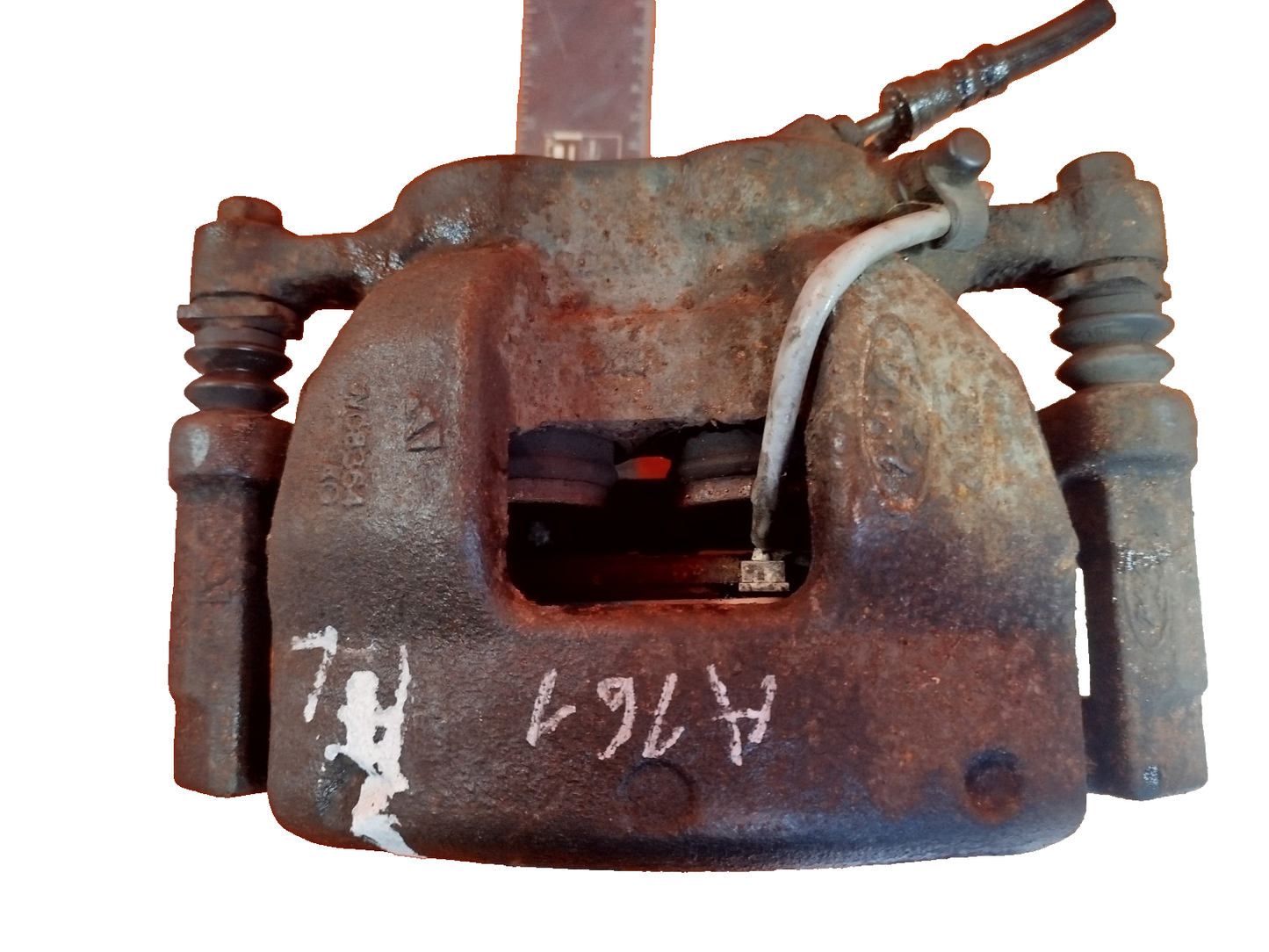 ebay-src:https://i.ebayimg.com/00/s/mtiwmfgxnjaw/z/1umaaeswbdpqyq6w/$_57.png
