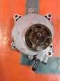 ✅SSANGYONG KORANDO 2.2 DIESEL 2015 D22DTF BRAKE VACUUM PUMP A6712300165 Warranty - Image 1