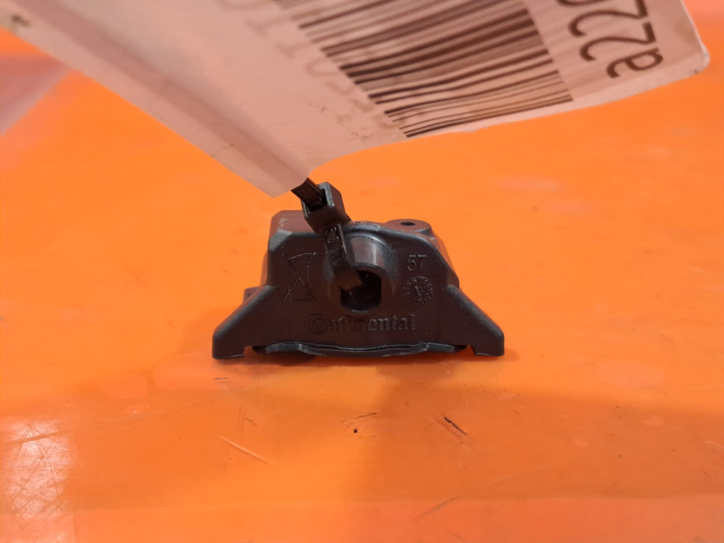 ebay-src:https://i.ebayimg.com/00/s/mtiwmfgxnjaw/z/~xaaaoswvoxne8id/$_57.jpg