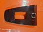 ✅2023 POLESTAR 2 LONG RANGE GEAR LEVER SURROUND TRIM 32350223 + WARRANTY A312 - Image 1