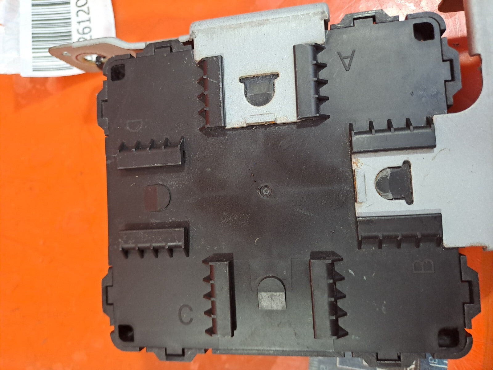 2024 HYUNDAI IONIQ 5 FRONT LEFT FLUSH DOOR CONTROL MODULE 82659-GI000 A226 - Image 10