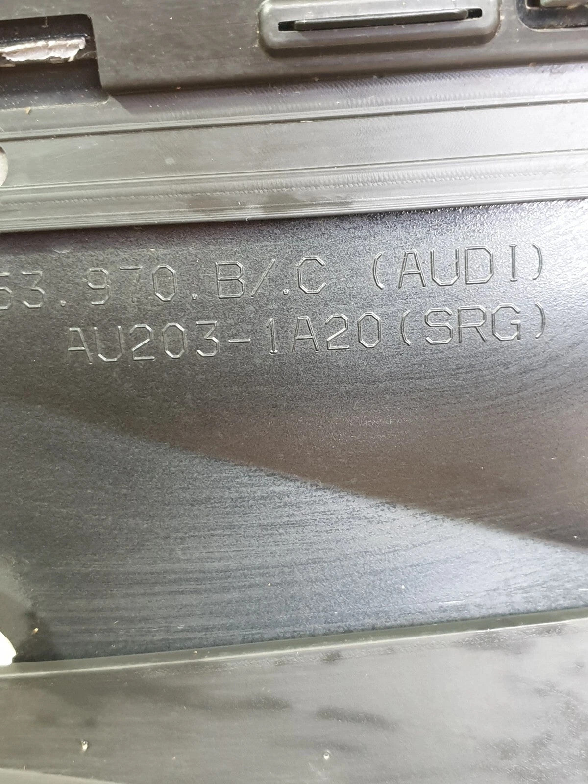ebay-src:https://i.ebayimg.com/00/s/mtywmfgxmjaw/z/g~gaaeswhnxqjq9w/$_57.jpg