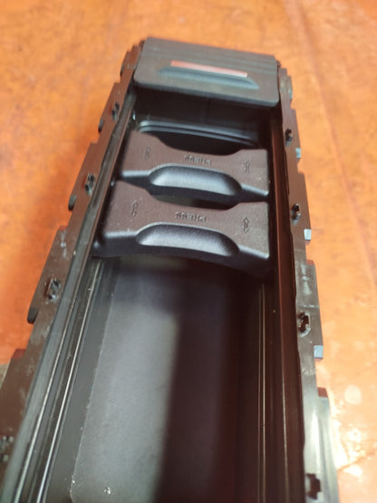 ✅Ford Focus Active X 1.0 Petrol 2021 FRONT CENTRE CONSOLE STORAGE COMPARTMENT - Image 11