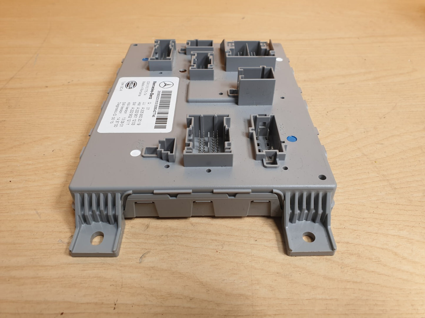 ebay-src:https://i.ebayimg.com/00/s/mtiwmfgxnjaw/z/mbkaaoswullky7mz/$_57.jpg
