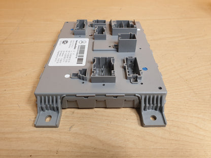 ebay-src:https://i.ebayimg.com/00/s/mtiwmfgxnjaw/z/mbkaaoswullky7mz/$_57.jpg