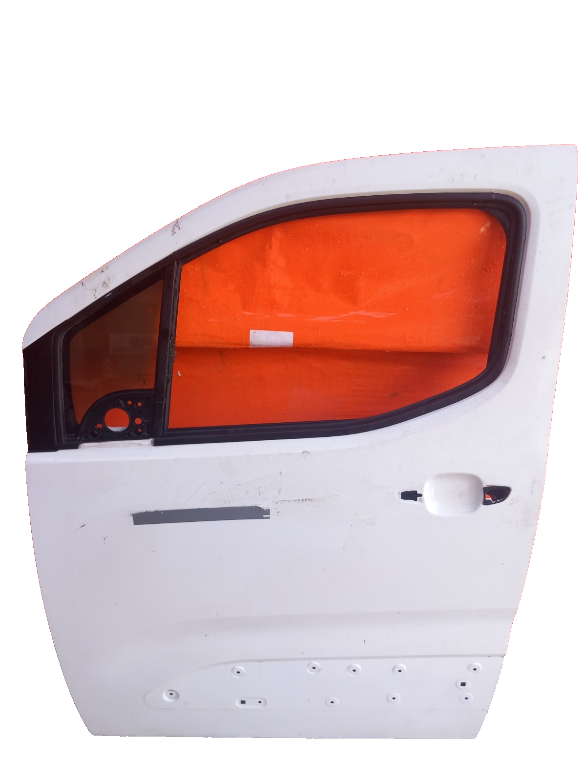 ebay-src:https://i.ebayimg.com/00/s/mtywmfgxmjaw/z/proaaeswe~pqtply/$_57.png