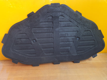 ✅2020 Audi Q2 Bonnet Insulation Panel 8Y0863825A + Warranty A150 - Image 5