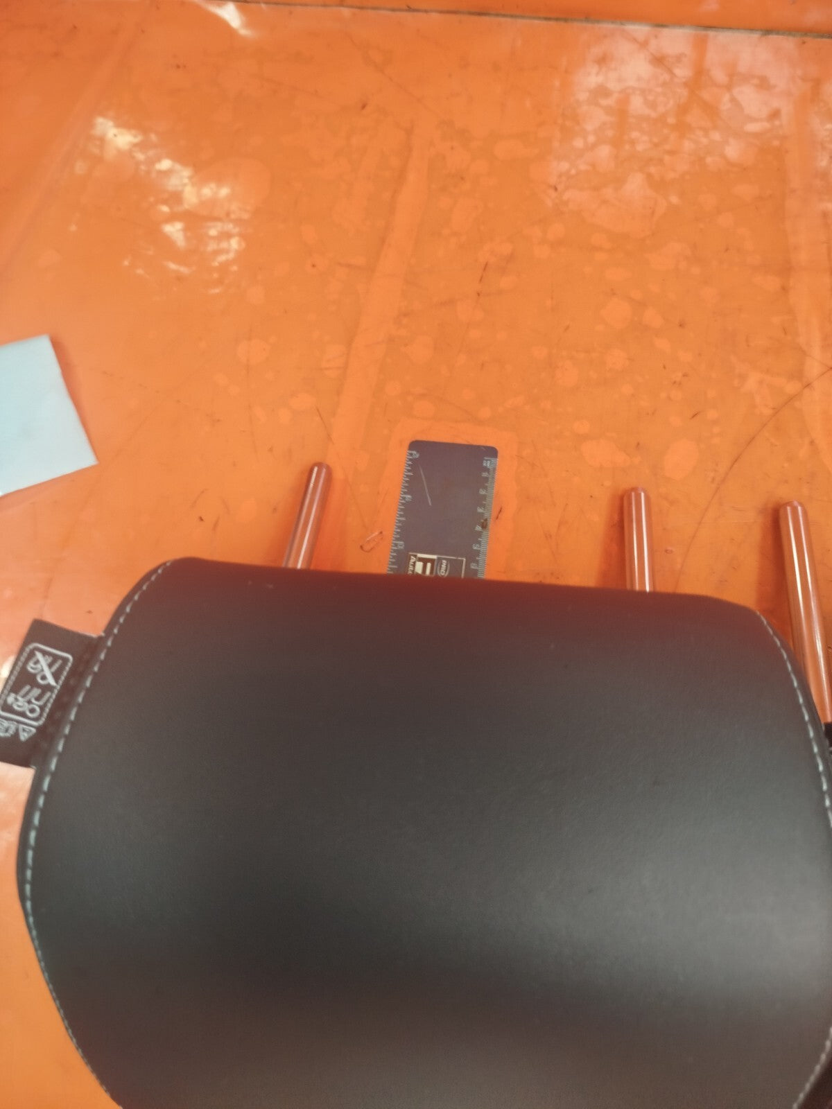 ebay-src:https://i.ebayimg.com/00/s/mtywmfgxmjaw/z/l6qaaoswfmfoxyqr/$_57.jpg