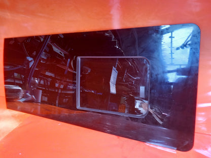 ✅Ford Transit Custom 2.2 Diesel 2014 Right Driver Side Window Glass 43R-00232 - Image 6