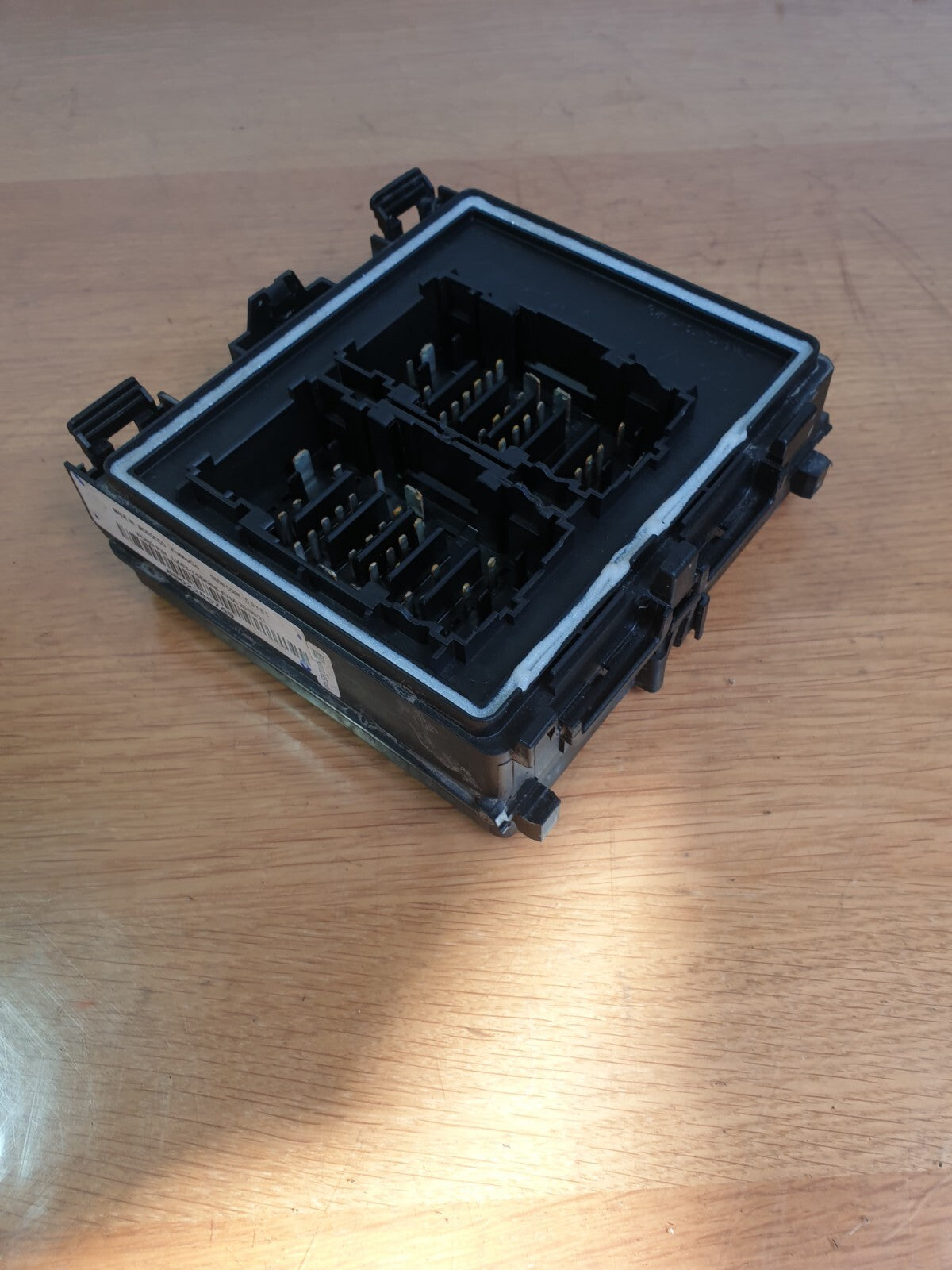 ebay-src:https://i.ebayimg.com/00/s/mtywmfgxmjaw/z/kmiaaosw6ytm7jfp/$_57.jpg