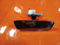 ✅2020 TESLA MODEL 3 LONG RANGE INTERIOR REAR VIEW MIRROR 1119904-00-C + WARRANTY - Image 1