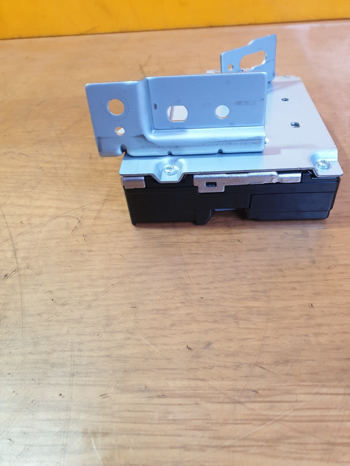 ✅2023 HYUNDAI BAYON PREM T-GDi 1.0P EMERGENCY CALL CONTROL MODULE ECU A200 - Image 5