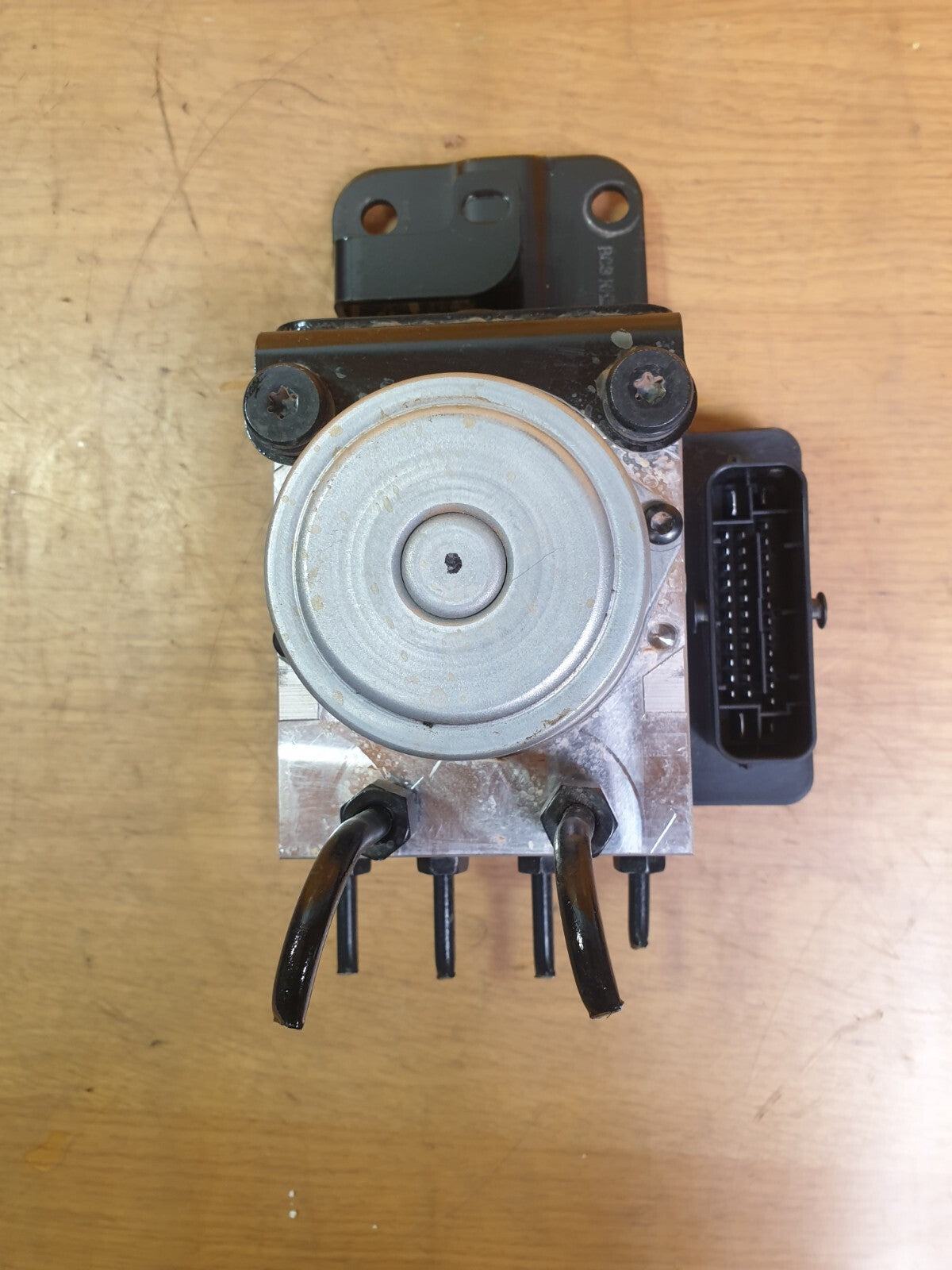 ebay-src:https://i.ebayimg.com/00/s/mtywmfgxmjaw/z/yccaaoswfqxmkngw/$_57.jpg