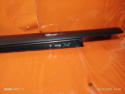 ebay-src:https://i.ebayimg.com/00/s/mtiwmfgxnjaw/z/tekaaeswto1qcu9~/$_57.jpg