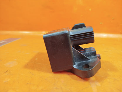ebay-src:https://i.ebayimg.com/00/s/mtiwmfgxnjaw/z/q9kaaoswgflnq6sk/$_57.jpg