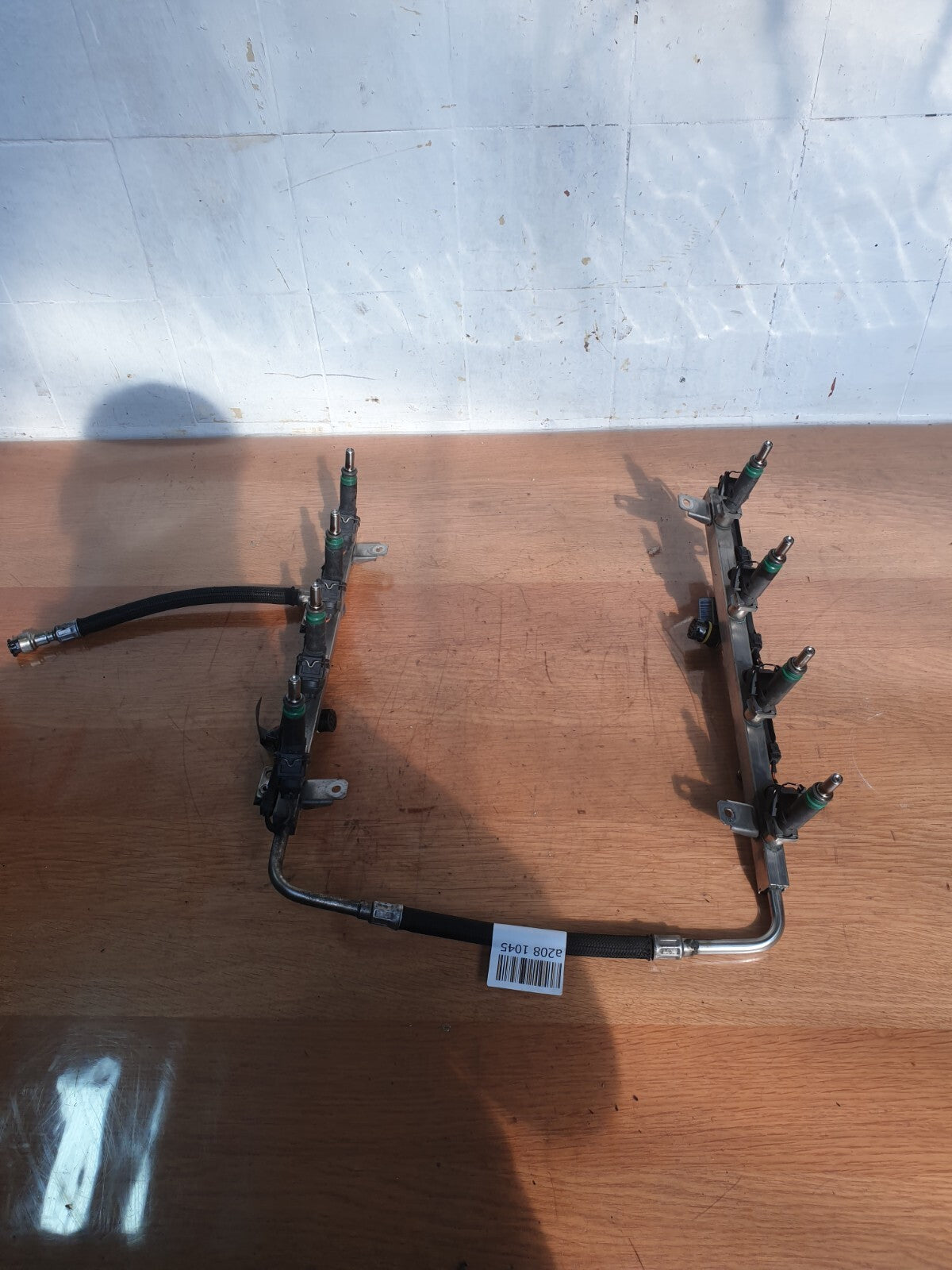 ebay-src:https://i.ebayimg.com/00/s/mtywmfgxmjaw/z/rx0aaoswhz1m6ypi/$_57.jpg
