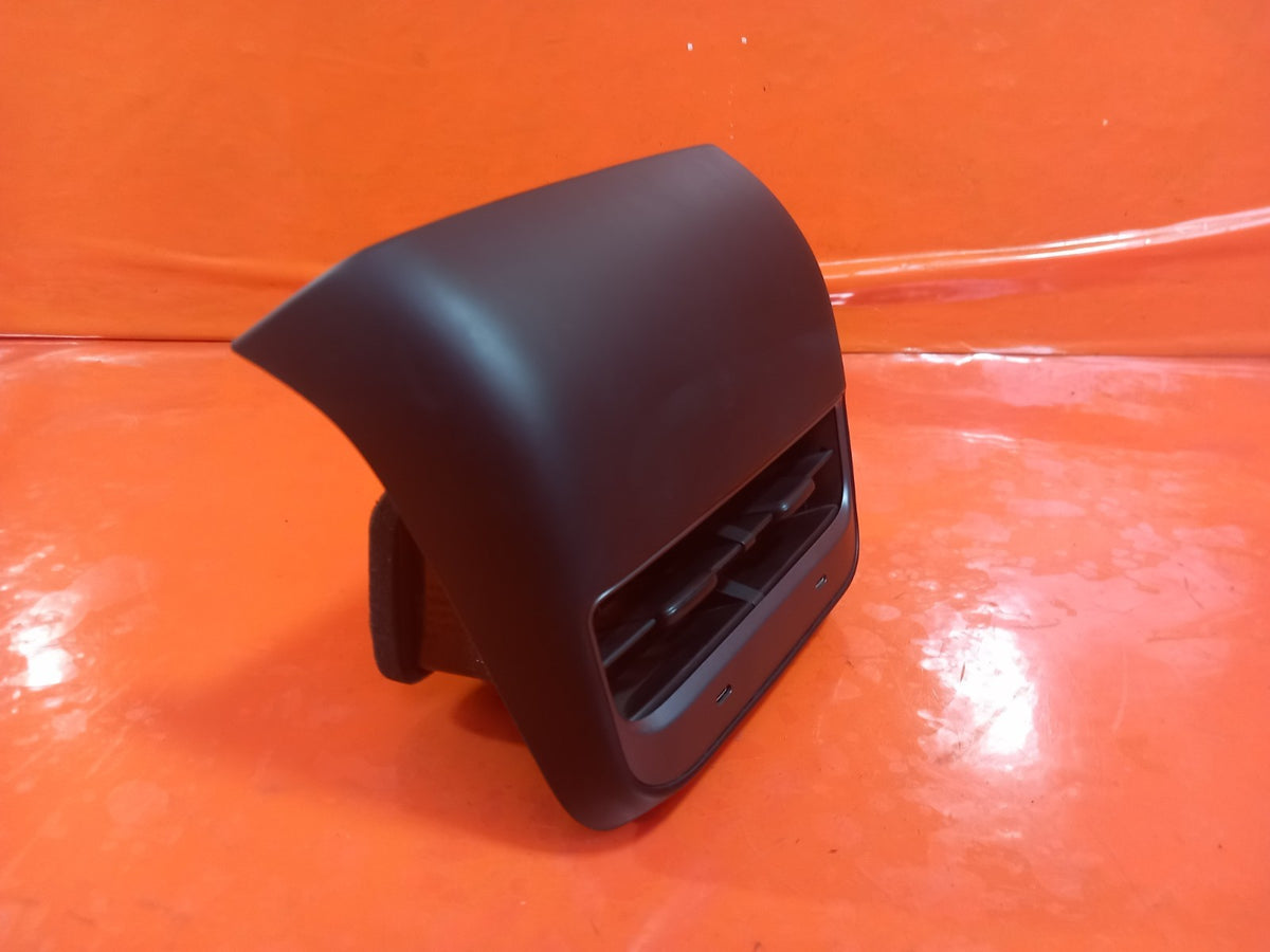 Tesla Model 3 Long Range 2020 Rear Centre Console 1546129-00-D Warranty A266 - Image 5
