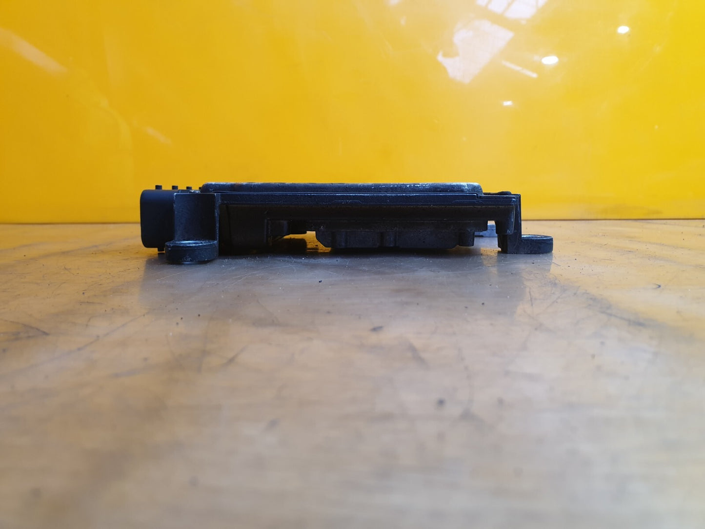✅MERCEDES W212 E220 2.1 DIESEL 2013 ENGINE CONTROL MODULE A6519003701 Warranty - Image 8