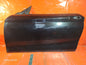 ✅BMW F23 218D 2.0 DIESEL 2019 LEFT DOOR BLACK Warranty A344 - Image 1